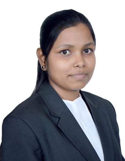 Advocate Neetu Gupta  Lawyer